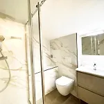 Astoria Luxury Apartment- 3 Bathrooms