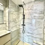 Astoria Luxury Apartment- 3 Bathrooms Apartment Cannes