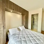 Astoria Luxury Apartment- 3 Bathrooms * Cannes